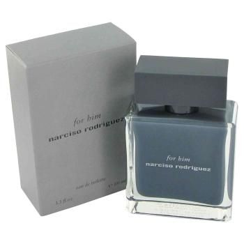 narciso-rodriguez-by-narciso-rodriguez-eau-de-toilette-spray-1-7-oz-35.png