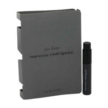 narciso-rodriguez-by-narciso-rodriguez-vial-sample-04-oz-35.png