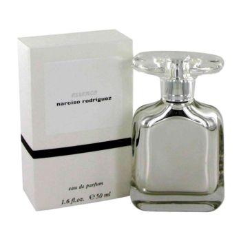 narciso-rodriguez-essence-by-narciso-rodriguez-eau-de-parfum-spray-1-6-oz-32.png
