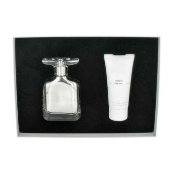 narciso-rodriguez-essence-by-narciso-rodriguez-gift-set-1-6-oz-eau-de-parfum-spray-1-7-oz-body-cream-33.png