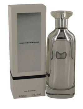 narciso-rodriguez-essence-eau-de-musc-by-narciso-rodriguez-eau-de-toilette-spray-4-2-oz-35.png