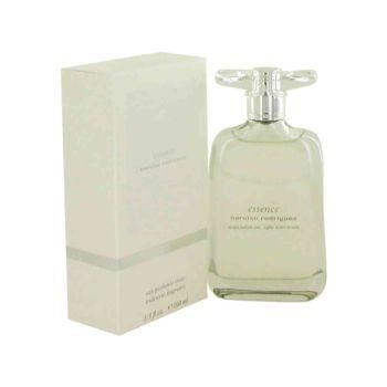 narciso-rodriguez-essence-iridescent-by-narciso-rodriguez-eau-de-parfum-spray-1-6-oz-35.png