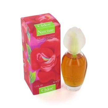 narcisse-by-chloe-eau-de-toilette-spray-1-7-oz-35.png