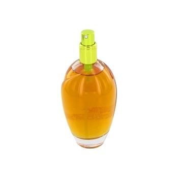 narcisse-by-chloe-eau-de-toilette-spray-tester-3-4-oz-37.png
