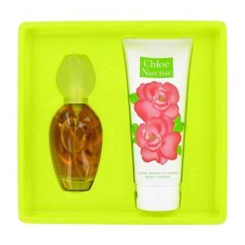 narcisse-by-chloe-gift-set-3-4-oz-eau-de-toilette-spray-6-8-oz-body-lotion-35.png