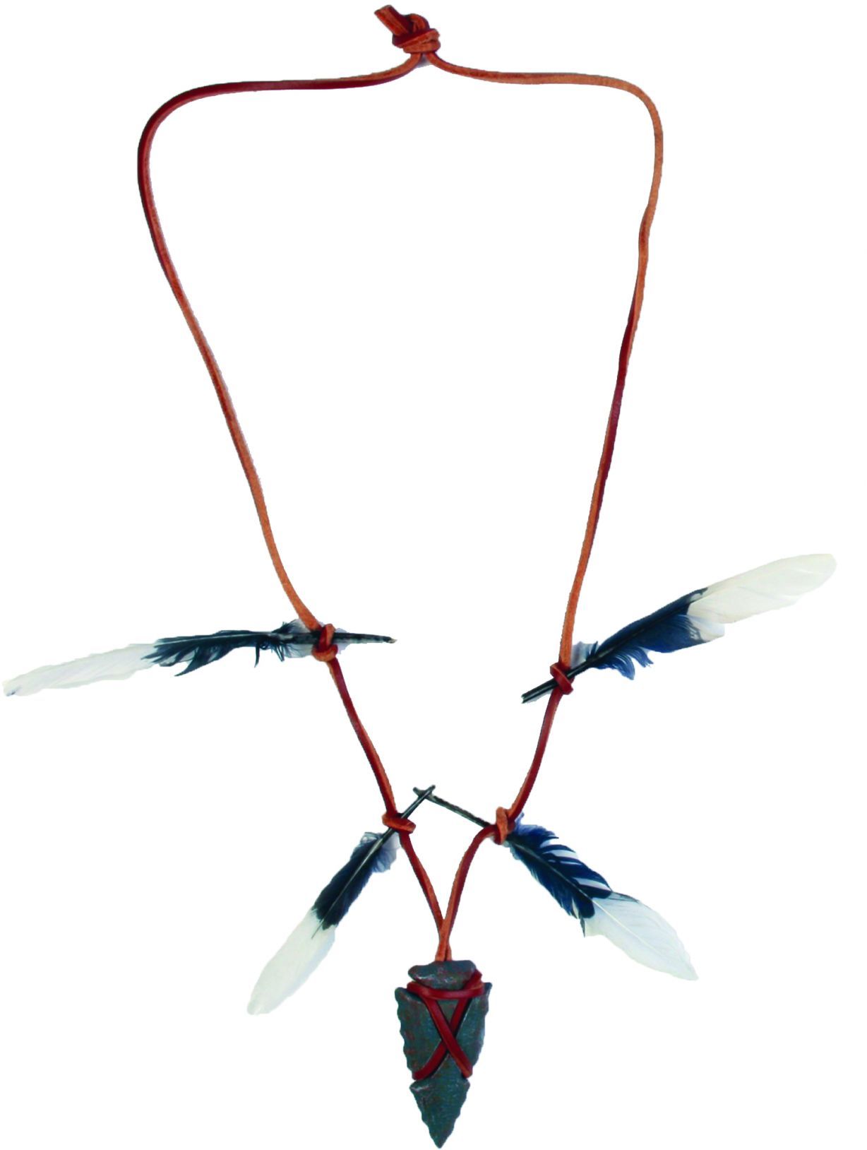 native-warrior-arrowhead-neckl-costume-28.png