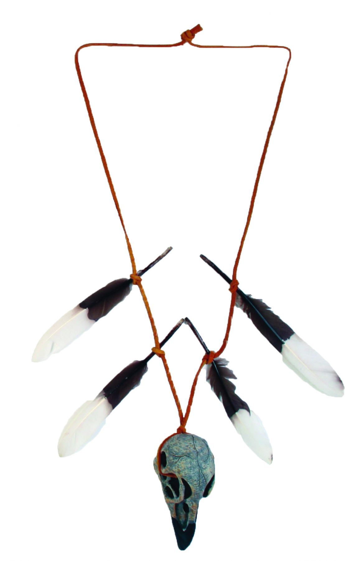 native-warrior-skull-necklace-costume-28.png