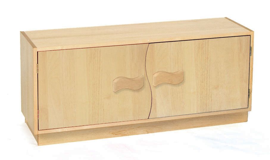 natural-2-door-storage-unit-35.png