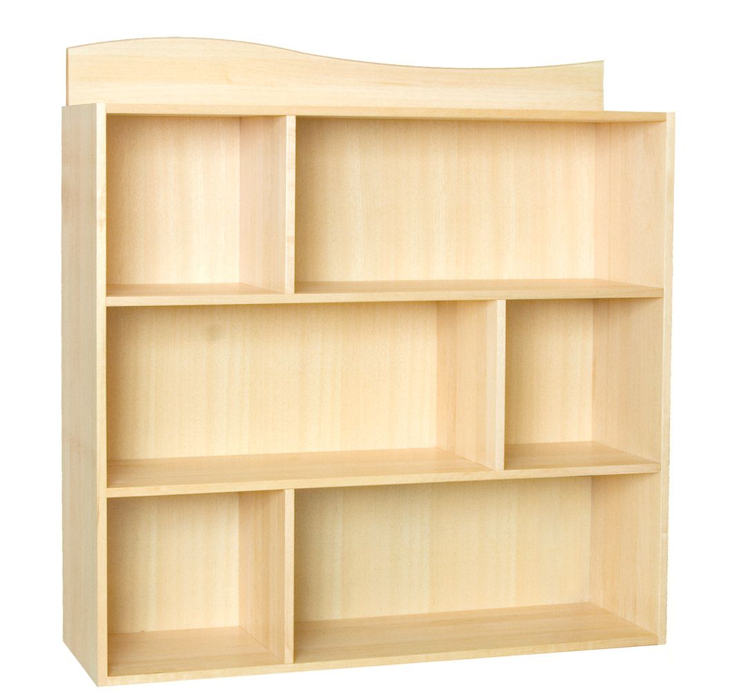natural-bookcase-33.png