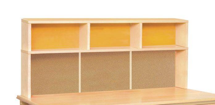 natural-desk-hutch-33.png