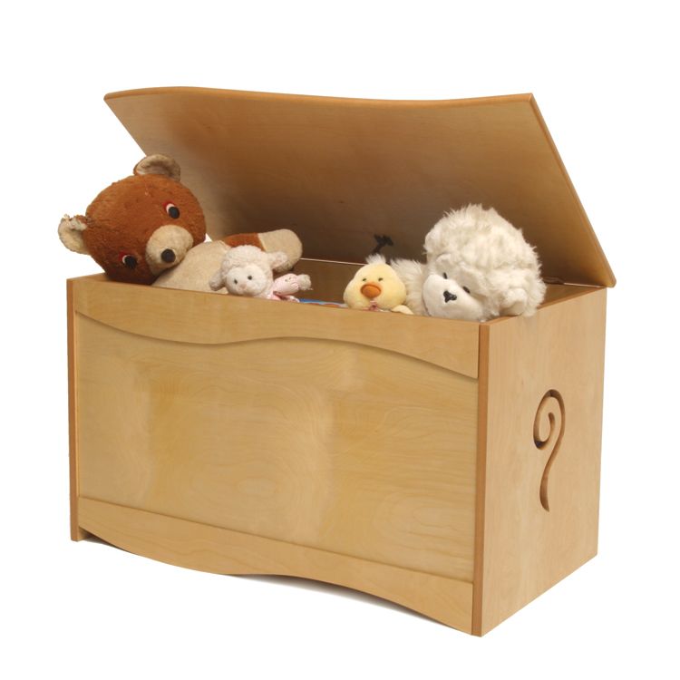 natural-toy-box-35.png