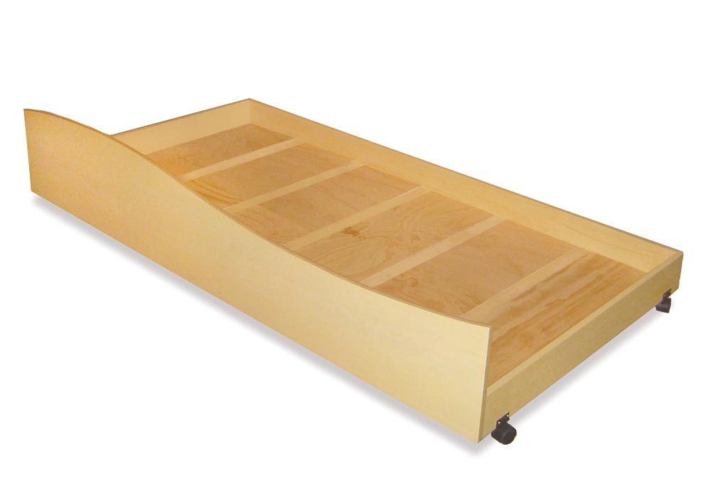 natural-trundle-box-33.png