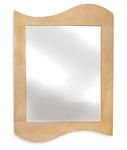 natural-wave-wall-mirror-35.jpg
