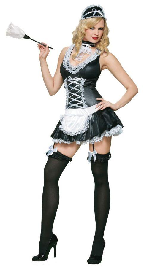 naughty-french-maid-4pc-sm-med-32.png