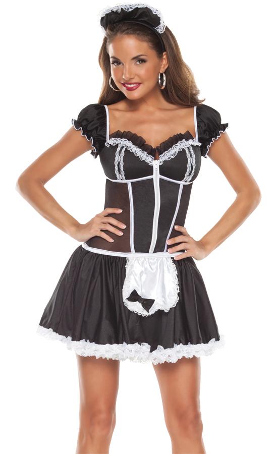 naughty-maid-sm-md-32.png