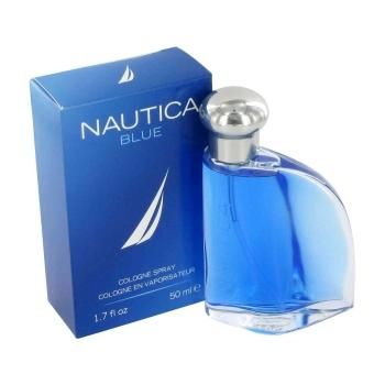 nautica-blue-by-nautica-eau-de-toilette-spray-1-7-oz-35.png