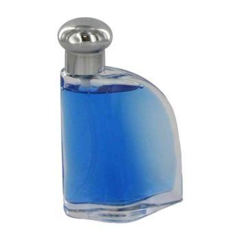 nautica-blue-by-nautica-eau-de-toilette-spray-tester-1-7-oz-35.png