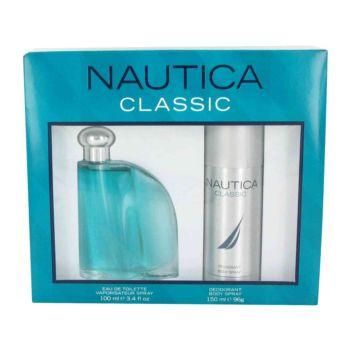 nautica-classic-by-nauticagift-set-3-4-oz-eau-de-toilette-spray-5-oz-deodorant-body-spray-35.png