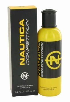 nautica-competition-by-nautica-eau-de-toilette-spray-yellow-package-4-2-oz-33.png