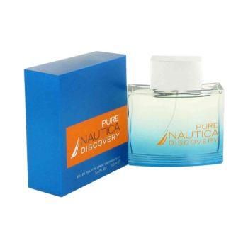 nautica-pure-discovery-by-nauticaeau-de-toilette-spray-1-7-oz-35.png