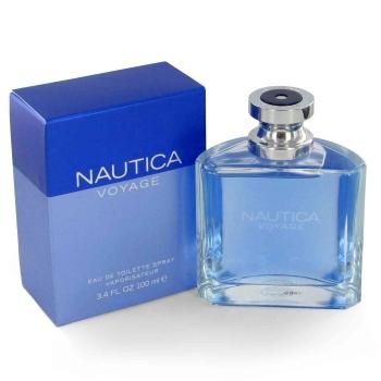 nautica-voyage-by-nautica-eau-de-toilette-spray-3-4-oz-35.png