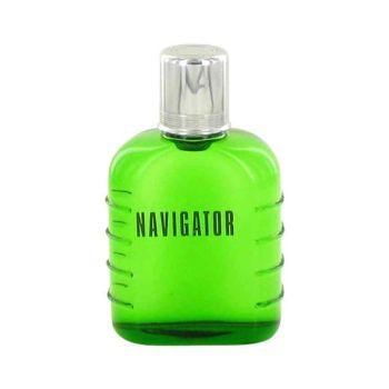 navigator-by-dana-cologne-unboxed-3-oz-35.png