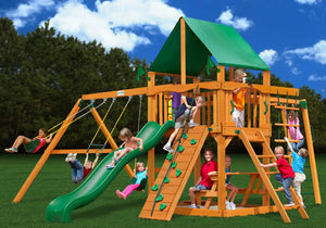 navigator-deluxe-cedar-swing-set-with-amber-posts-14.png