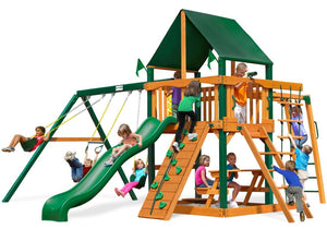 navigator-supreme-cg-cedar-swing-set-with-timber-shield-55.png