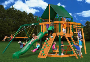 navigator-supreme-cg-cedar-swing-set-with-timber-shield-59.png