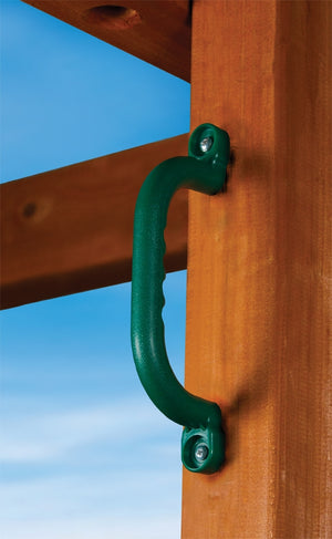 navigator-supreme-cg-cedar-swing-set-with-timber-shield-65.png