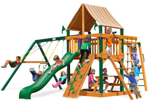 navigator-supreme-wg-cedar-swing-set-with-timber-shield-54.png