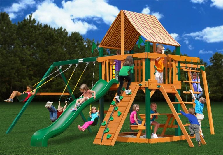 navigator-supreme-wg-cedar-swing-set-with-timber-shield-58.png
