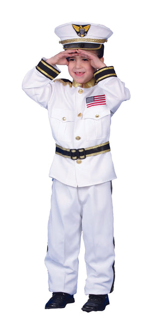 navy-admiral-medium-8-10-44.png