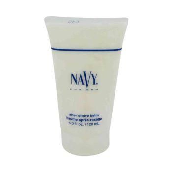navy-by-dana-after-shave-balm-4-oz-35.png