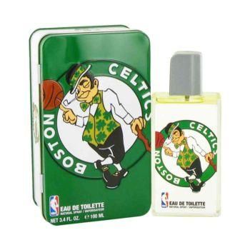 nba-celtics-by-nba-eau-de-toilette-spray-metal-case-3-4-oz-35.png