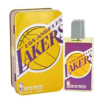 nba-lakers-by-nba-eau-de-toilette-spray-3-4-oz-35.png