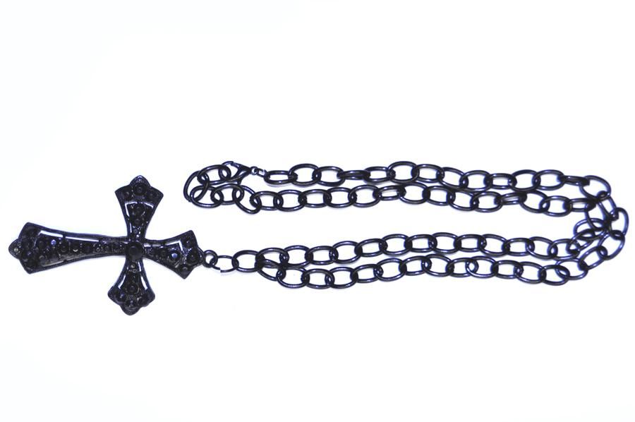 necklace-black-cross-33.png