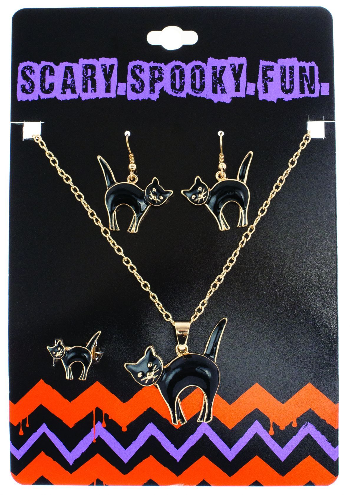 necklace-ring-earring-set-cat-costume-18.png
