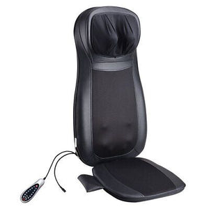 neckteck-back-massager-seat-cushion-shiatsu-kneading-vibration-with-heating-pad-67.png