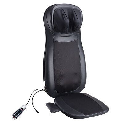 neckteck-back-massager-seat-cushion-shiatsu-kneading-vibration-with-heating-pad-67.png