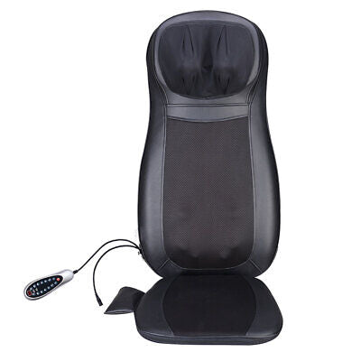 neckteck-back-massager-seat-cushion-shiatsu-kneading-vibration-with-heating-pad-69.png