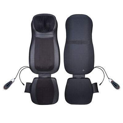 neckteck-back-massager-seat-cushion-shiatsu-kneading-vibration-with-heating-pad-71.png