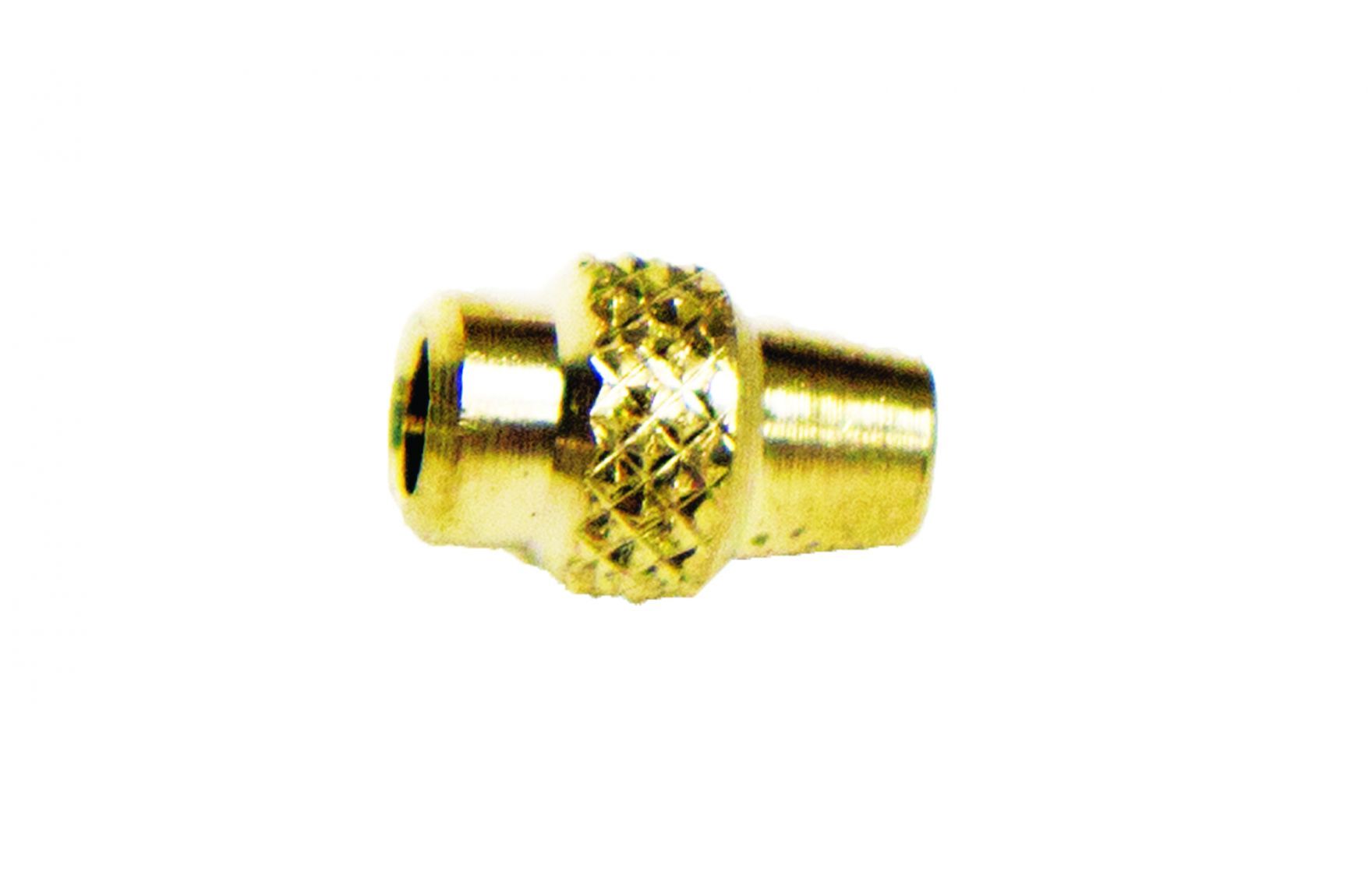 needle-chuck-616-50.png