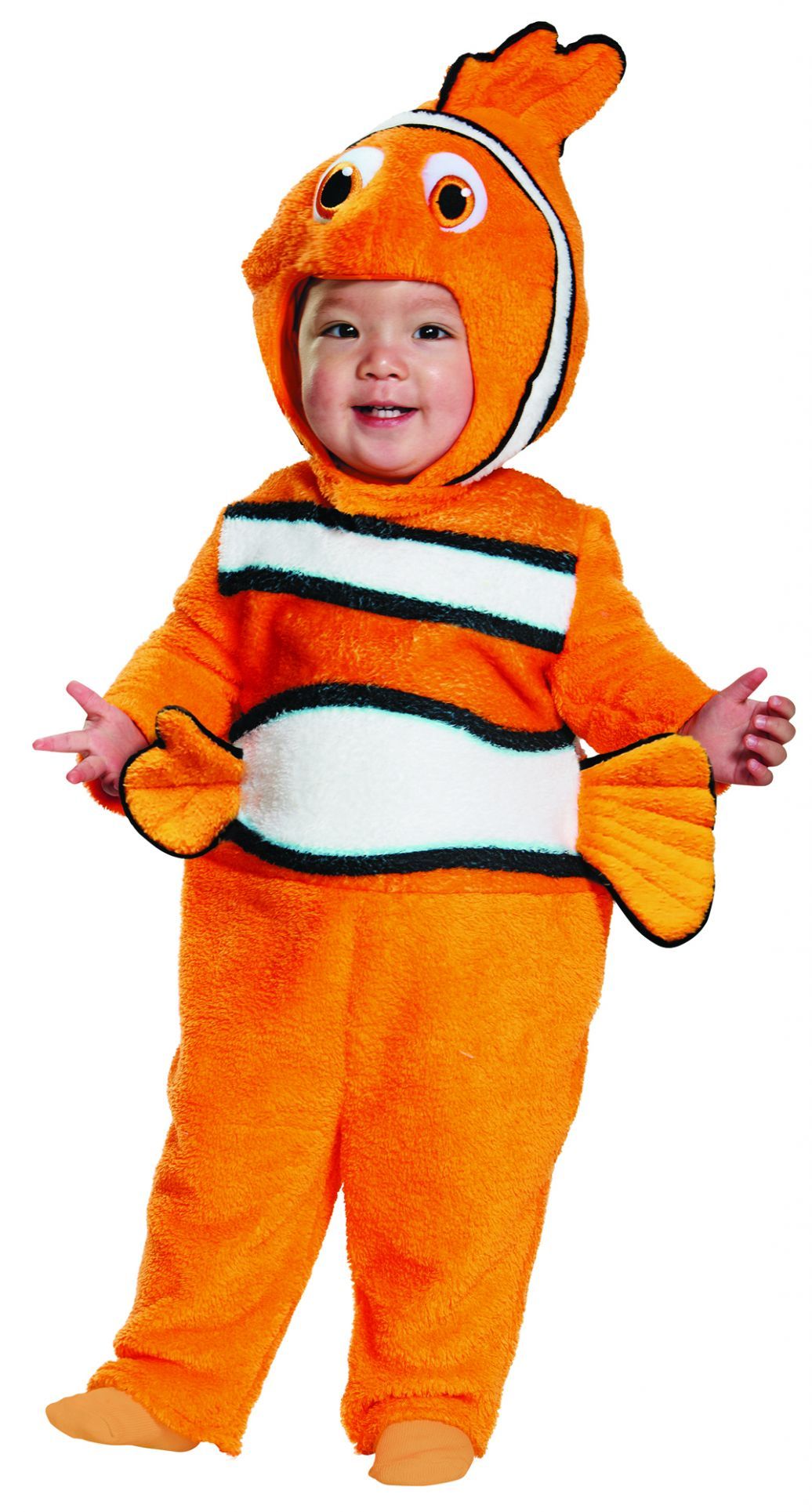 nemo-prestige-infant-12-18-costume-28.png