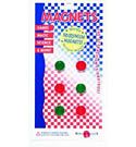 neodymium-magnets-54.png