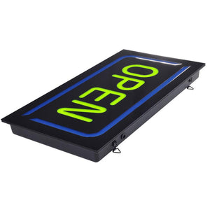 neon-display-board-12v-animated-led-rgb-open-sign-107.png