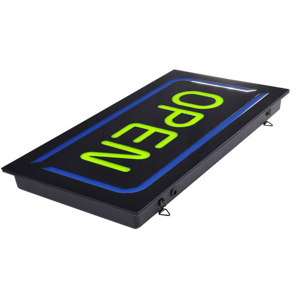 neon-display-board-12v-animated-led-rgb-open-sign-107.png
