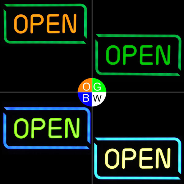 neon-display-board-12v-animated-led-rgb-open-sign-109.png