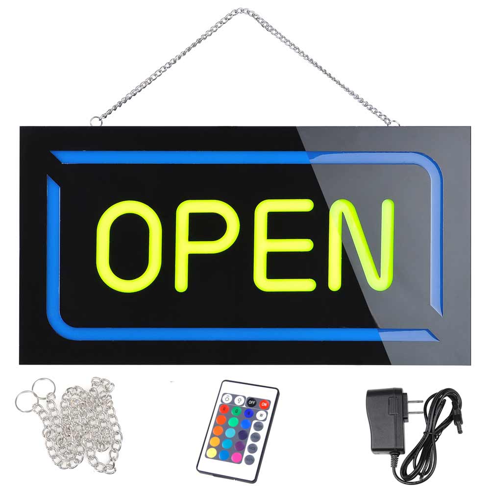 neon-display-board-12v-animated-led-rgb-open-sign-111.png