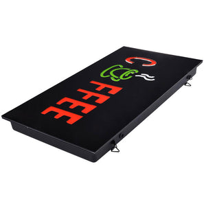 neon-display-sign-board-12v-animated-rgb-led-coffee-71.png